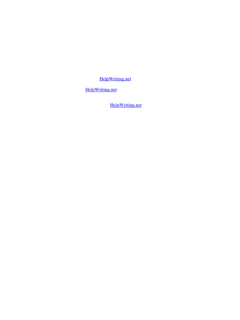 多做一点作业 | PDF