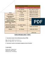 Tarea Metabolismo Naim Medkouri Sánchez