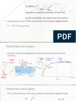 Analysis of Section 