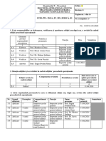 procedura ONF2024