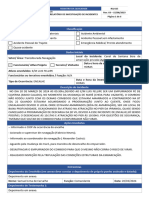 RQ 025 - Encalhe 20.03.2024