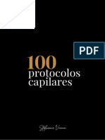 100 Protocolos