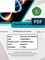 Khaerinadwiagustina Lapjadkonstantaplanck