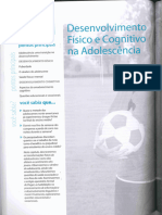 Cap. 11 Desenvolvimento Fisico e Cognitivo Na Adolescencia 5