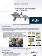 TET-300_tema 4_METODOS Y TECNICAS DE ROSCADO EN TORNO_II_23 (1)