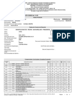 Historico 20220061646