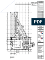 GA Plan Level 2 Rev3