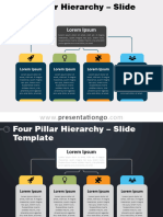 2 1558 Four+Pillar Hierarchy PGo 4 - 3