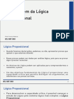 Aula_2_-_A_linguagem_da_Lgica_Proposicional