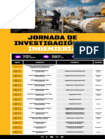 PROGRAMA EN PDF JornadadeInvestigación