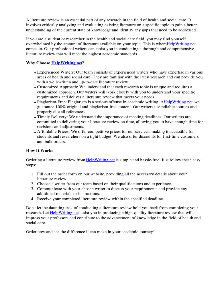 doing-a-literature-review-in-health-and-social-care-pdf-obesity