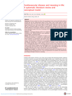 cardiovascular-disease-and-meaning-in-life-a-systematic-literature-review-and-conceptual-model