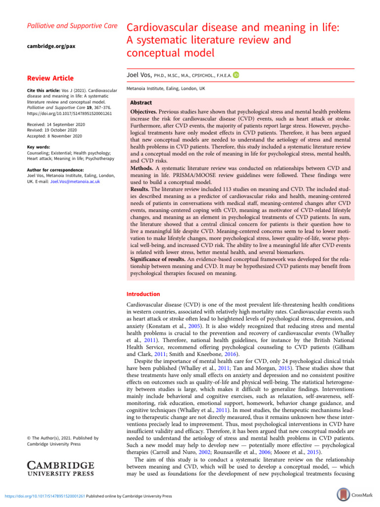 Cardiovascular Diseases Meaning In Nepali