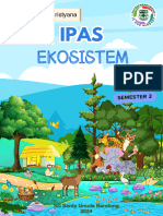 2.2. IPAS-Ekosistem