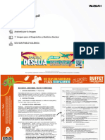 anatomia-UD-6-7-8-9