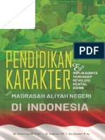 Revisi Buku-Dr. Muhammad AR, M. Ed - Sulaiman Sulaiman