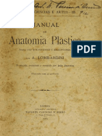Manual de Anatomia 00 Lomb