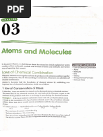 Class 10 Science All-in-One Guide | PDF