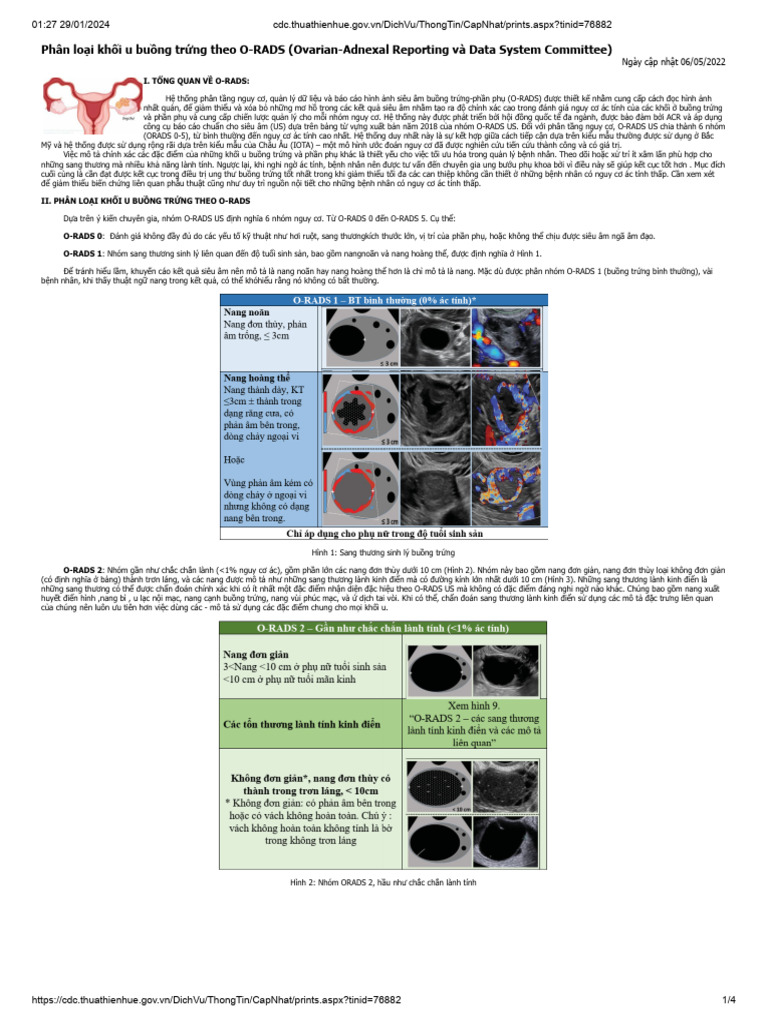 Orad | PDF