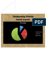 Temburong Graph 2