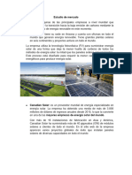 gestion de proyectos