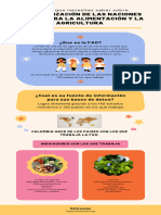  Infografía Informativa