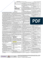 Doeret 3.323.23 Com117.323.23 - Conv. Prova PDF