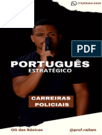 portugues-ESTRATEGICO