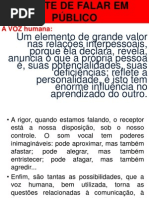 aartedefalarempublico