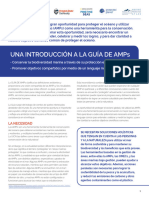 MPAGuide Espanol 4pp