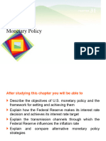 Ch31 Monetary Policy 04102022 091543am