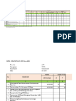 NTT-KAB. SIKKA-R5-Matrik Pemantauan Perencanaan Desa 2024-1