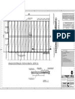 3 - 1647 - Piso Industrial Laj102 - r00 (05 Mar 2020) - Model 2