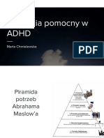 Styl Życia I Pozytywy PDF