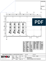 Balagtas - 20 - 05 - R04 - Evaporative Condenser at Roof of Machine Room - 22 Dec