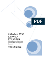 Jepretan Layar 2024-03-28 Pada 15.01.56