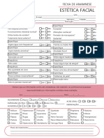 FICHA ANAMNESES - Copia