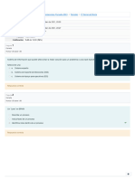 Criterios de Departamentalizacion