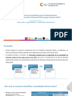 LEVANTAMIENTO DE NECESIDADES 1 V-Jornada-investigación-Dllo.-capacidades-SLEP-Uribe-Noviembre 10, 202