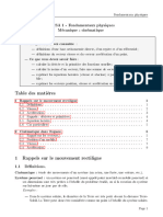 1-Meca-cinematique-3