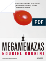Megamenazas (Nouriel Roubini) (Z-Library)