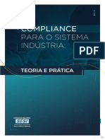 Sesi Descritivo de Compliance