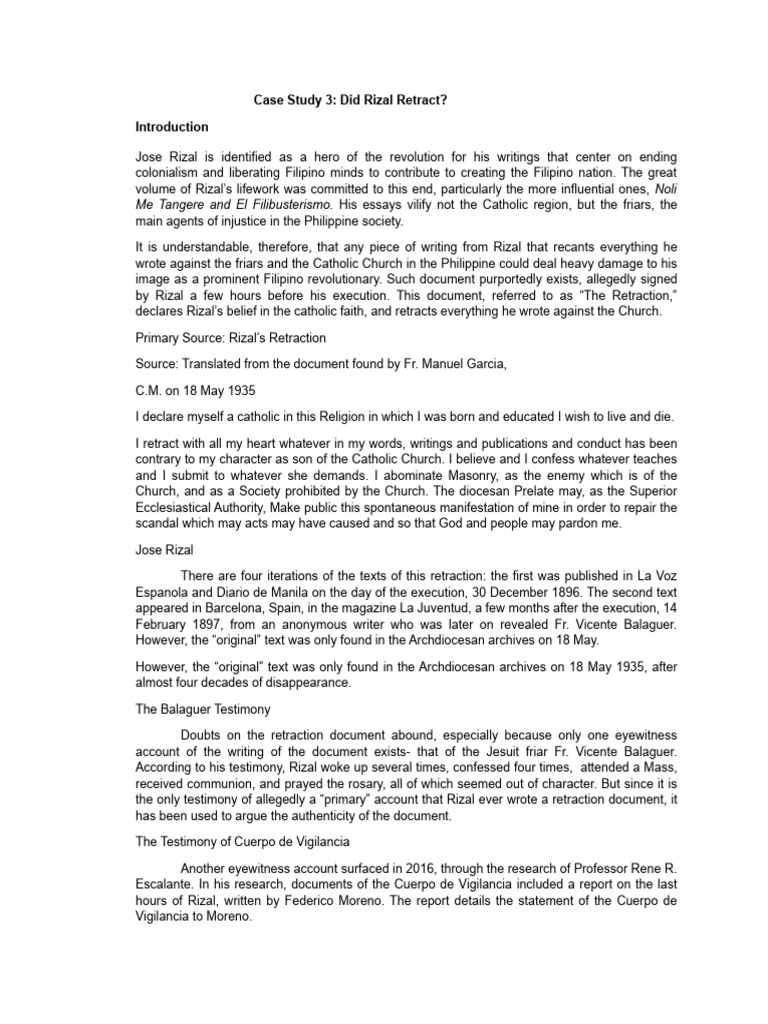 Case study 3 docx gec 105 1 pdf philippines