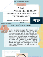 Ada7_evaluacion de riesgos_Fernández Greetell _20240302_230806_0000