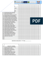 Registro de Eval. 2024 (1)