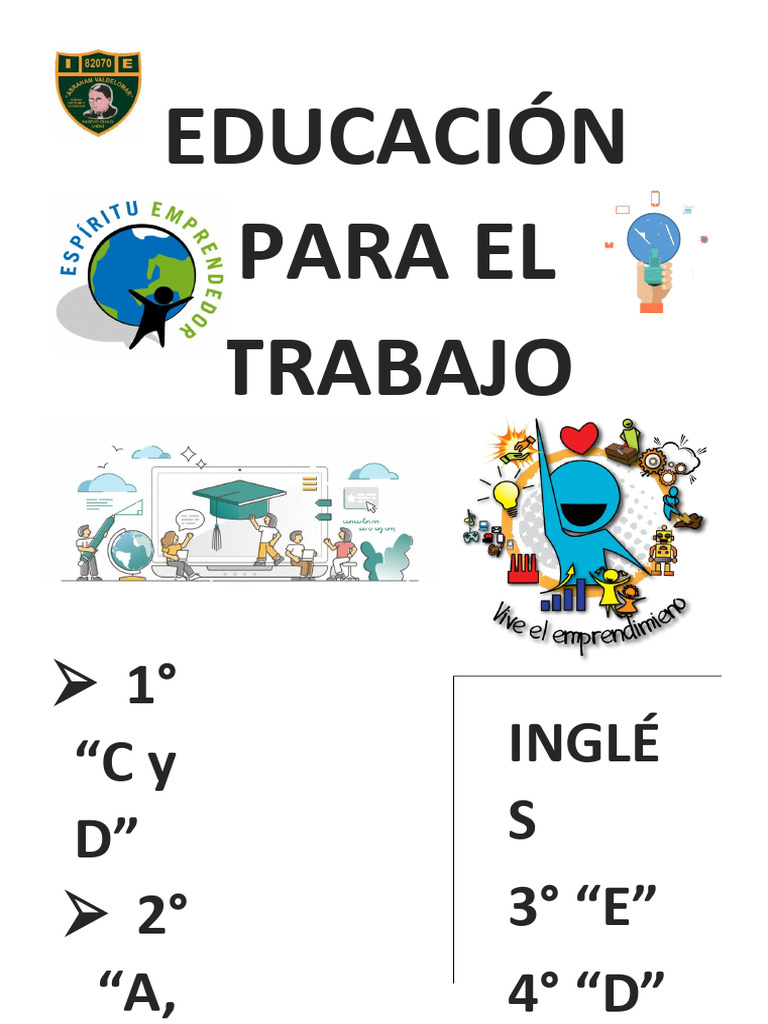 Portada de Ept | PDF