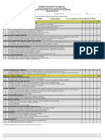 CDSGA Students Personnel Services Satisfaction Survey Revised April 26 2022