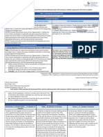 Mse Learning and Assessment Plan Template Semester 2 Week 1 5th B Day 3