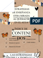 Presentación de Didáctica de La Lengua y Literatura Estrategias de Enseñan - 20240421 - 183700 - 0000