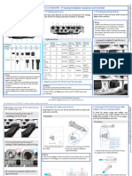 IP Sealing QG Flexi